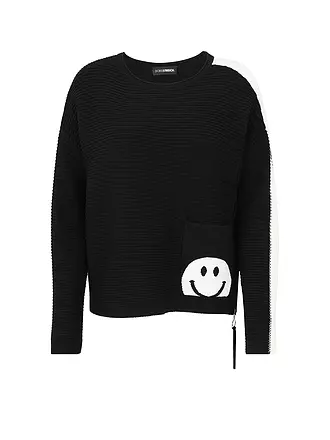 DORIS STREICH | Pullover | 